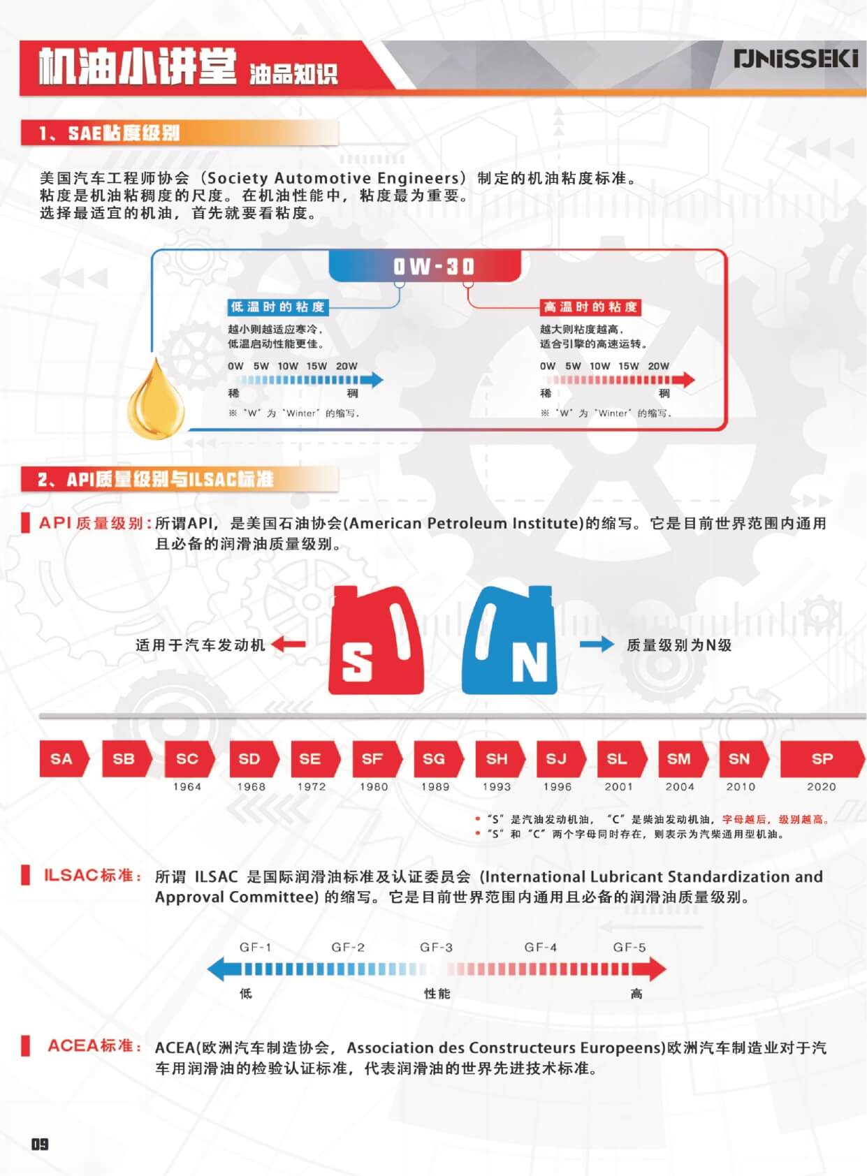 博天堂·918-官方网站|真人游戏品牌